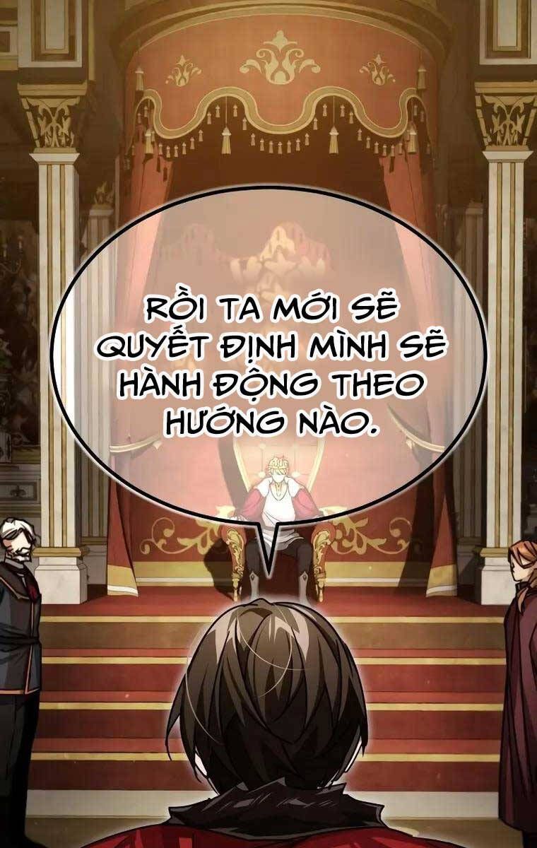 đọc truyện Thiên Quỷ Chẳng Sống Nổi Cuộc Đời Bình Thường Chương 72 ảnh 20 tại Thiên Thai Truyện