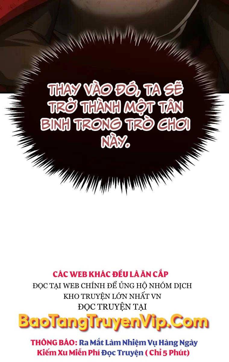 đọc truyện Thiên Quỷ Chẳng Sống Nổi Cuộc Đời Bình Thường Chương 72 ảnh 23 tại Thiên Thai Truyện