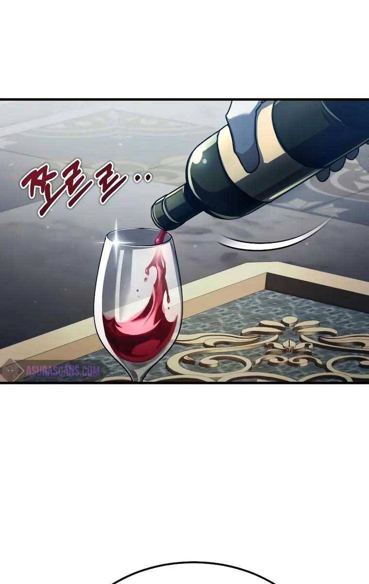 đọc truyện Thiên Quỷ Chẳng Sống Nổi Cuộc Đời Bình Thường Chương 72 ảnh 25 tại Thiên Thai Truyện
