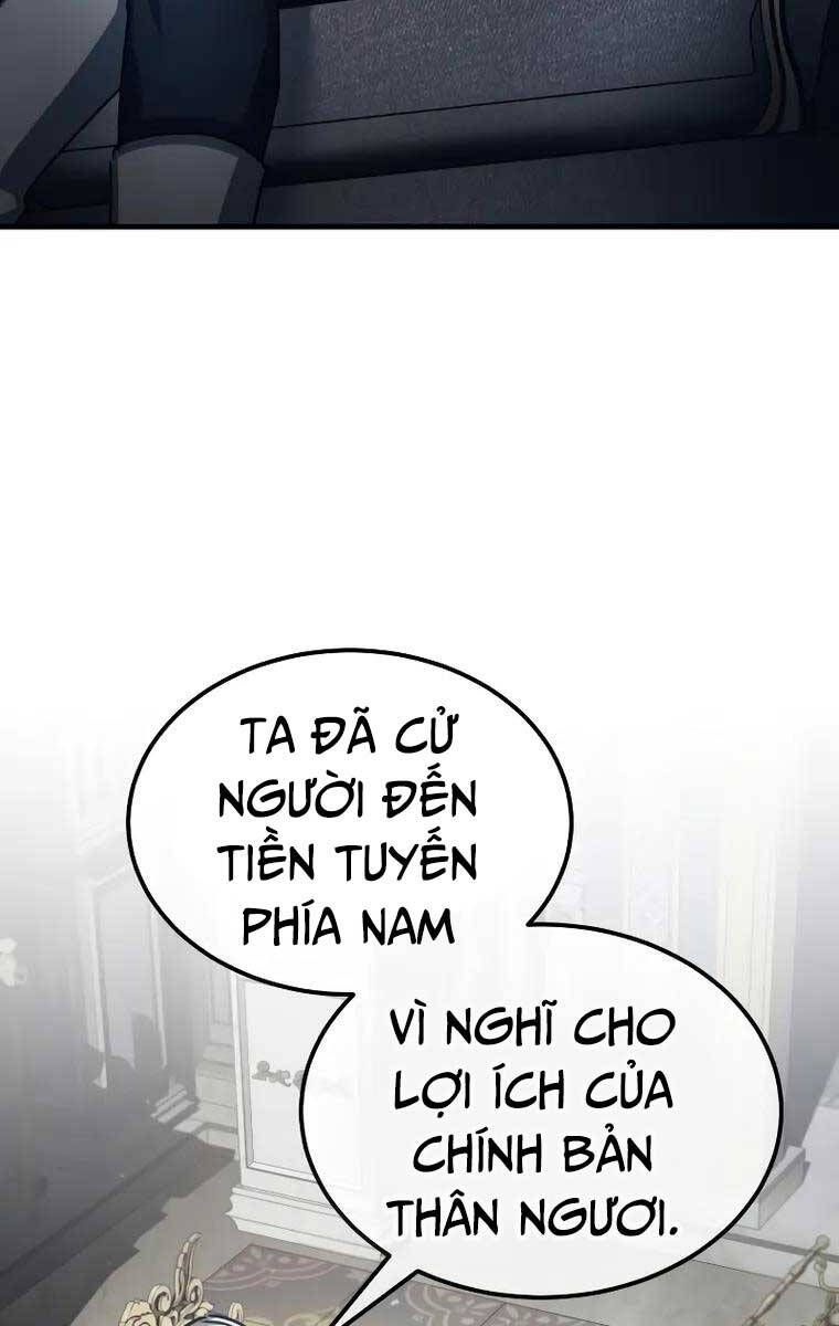 đọc truyện Thiên Quỷ Chẳng Sống Nổi Cuộc Đời Bình Thường Chương 72 ảnh 27 tại Thiên Thai Truyện
