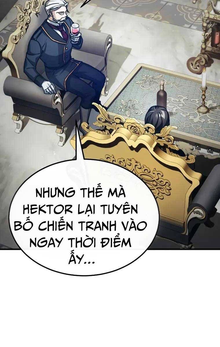 đọc truyện Thiên Quỷ Chẳng Sống Nổi Cuộc Đời Bình Thường Chương 72 ảnh 28 tại Thiên Thai Truyện