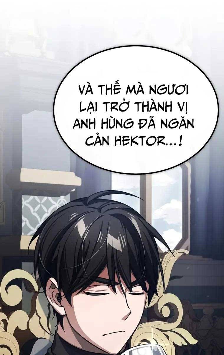 đọc truyện Thiên Quỷ Chẳng Sống Nổi Cuộc Đời Bình Thường Chương 72 ảnh 29 tại Thiên Thai Truyện
