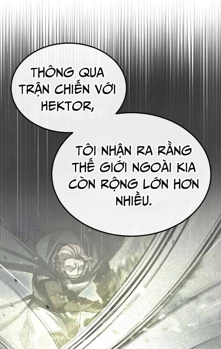 đọc truyện Thiên Quỷ Chẳng Sống Nổi Cuộc Đời Bình Thường Chương 72 ảnh 33 tại Thiên Thai Truyện