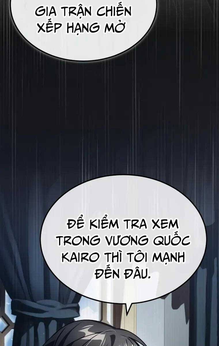 đọc truyện Thiên Quỷ Chẳng Sống Nổi Cuộc Đời Bình Thường Chương 72 ảnh 35 tại Thiên Thai Truyện