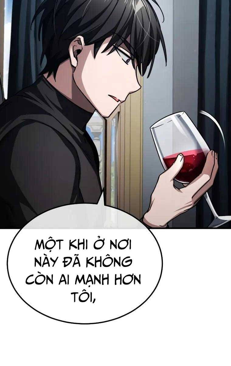 đọc truyện Thiên Quỷ Chẳng Sống Nổi Cuộc Đời Bình Thường Chương 72 ảnh 36 tại Thiên Thai Truyện