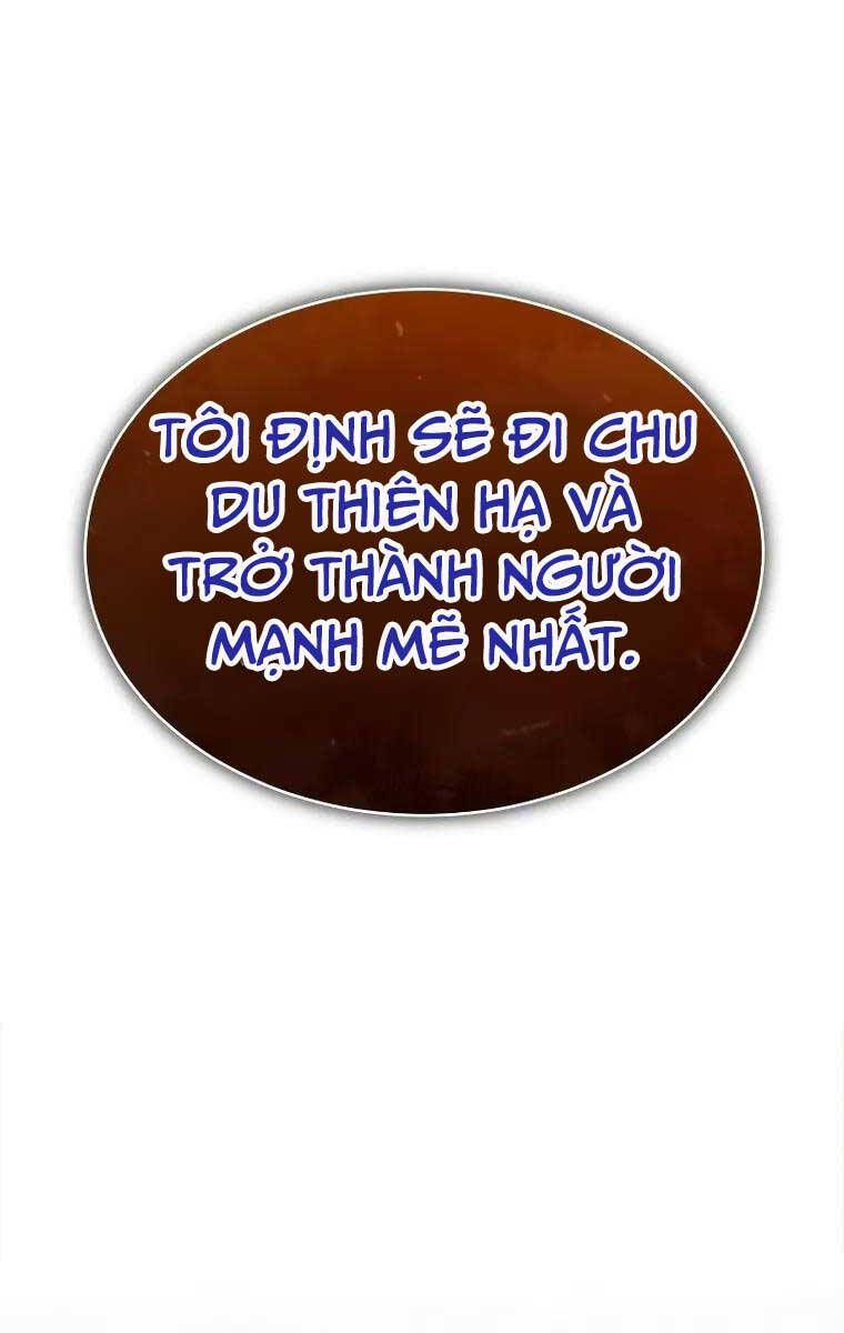 đọc truyện Thiên Quỷ Chẳng Sống Nổi Cuộc Đời Bình Thường Chương 72 ảnh 37 tại Thiên Thai Truyện