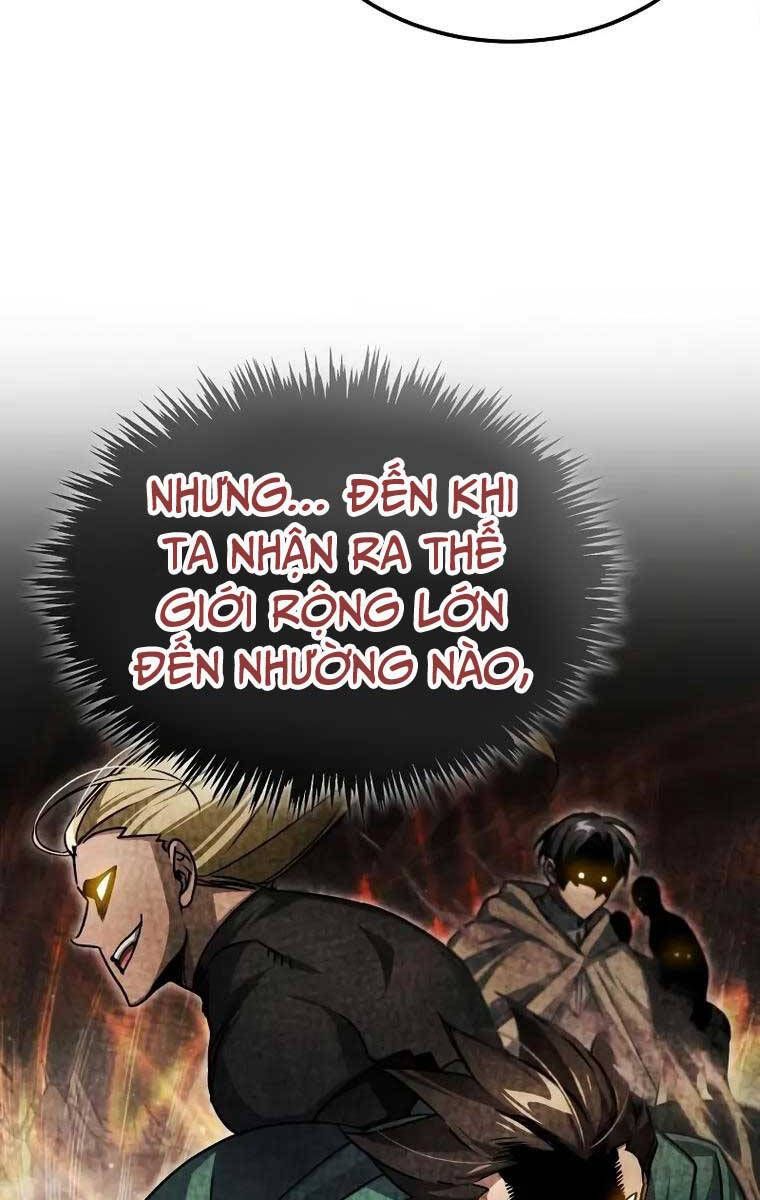 đọc truyện Thiên Quỷ Chẳng Sống Nổi Cuộc Đời Bình Thường Chương 72 ảnh 39 tại Thiên Thai Truyện