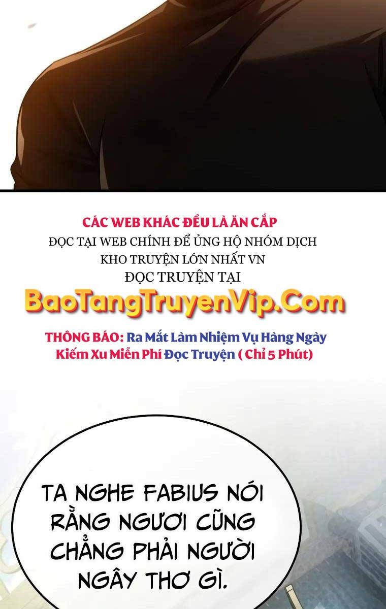 đọc truyện Thiên Quỷ Chẳng Sống Nổi Cuộc Đời Bình Thường Chương 72 ảnh 45 tại Thiên Thai Truyện