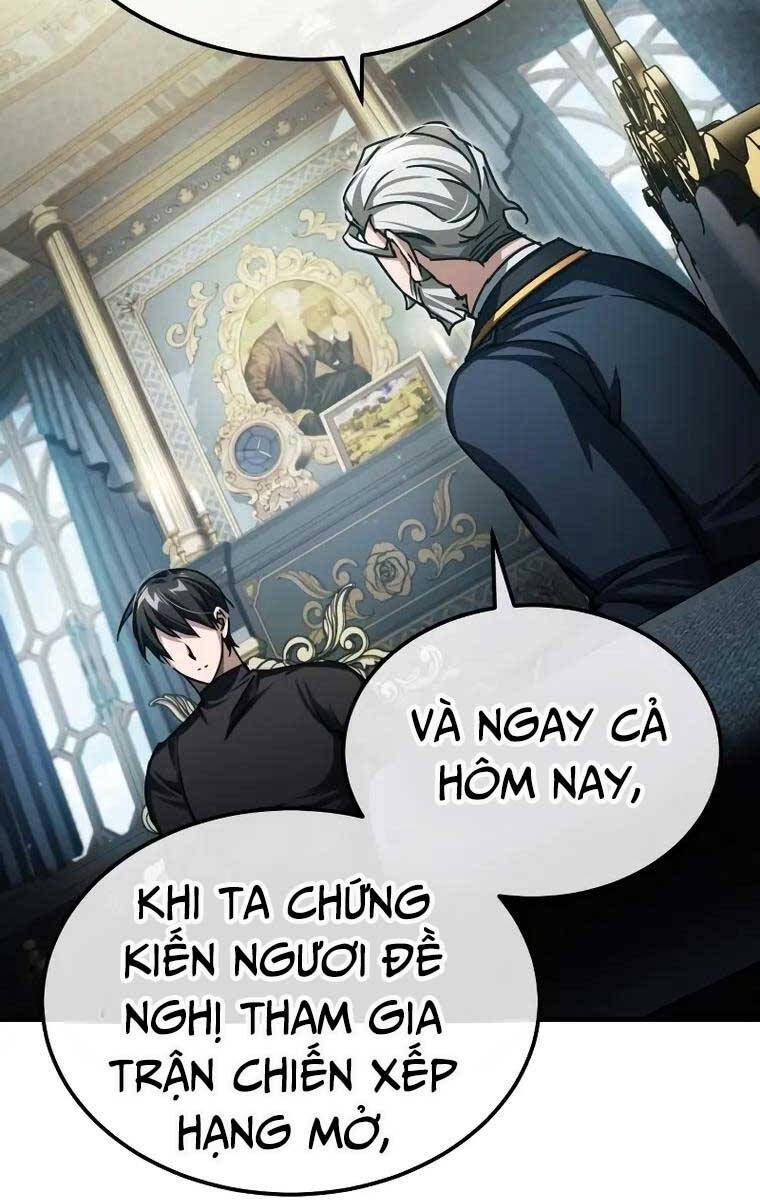 đọc truyện Thiên Quỷ Chẳng Sống Nổi Cuộc Đời Bình Thường Chương 72 ảnh 46 tại Thiên Thai Truyện