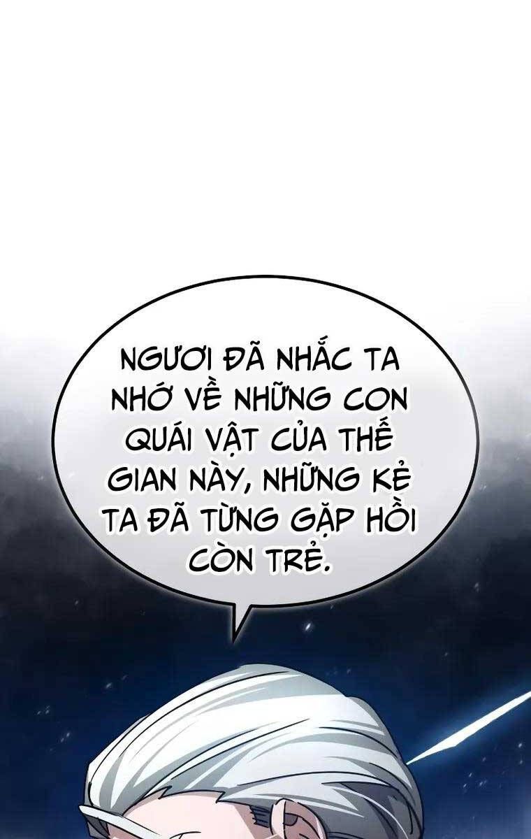 đọc truyện Thiên Quỷ Chẳng Sống Nổi Cuộc Đời Bình Thường Chương 72 ảnh 47 tại Thiên Thai Truyện