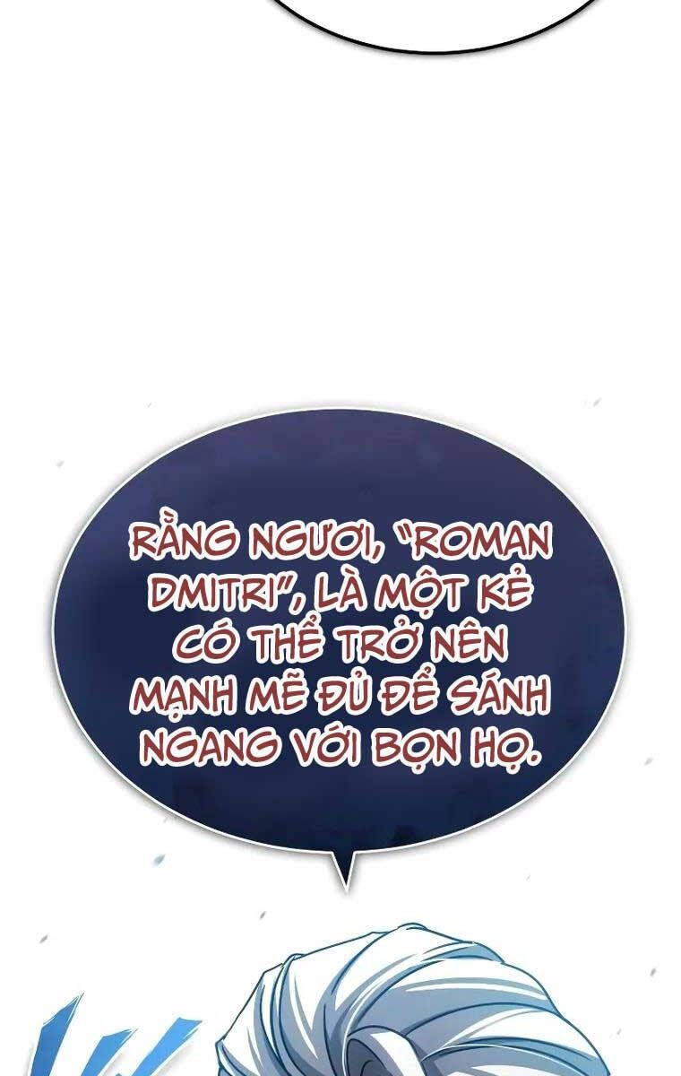 đọc truyện Thiên Quỷ Chẳng Sống Nổi Cuộc Đời Bình Thường Chương 72 ảnh 50 tại Thiên Thai Truyện