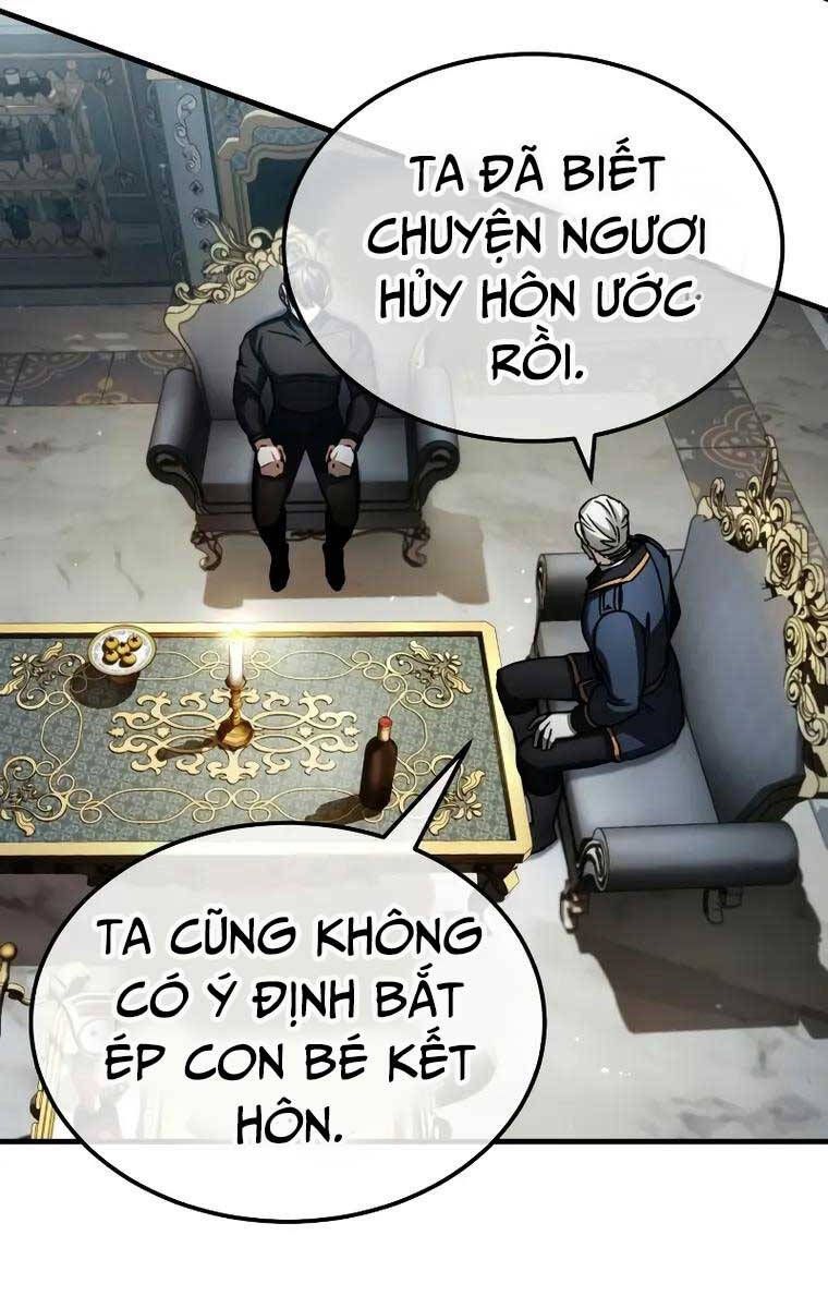đọc truyện Thiên Quỷ Chẳng Sống Nổi Cuộc Đời Bình Thường Chương 72 ảnh 52 tại Thiên Thai Truyện