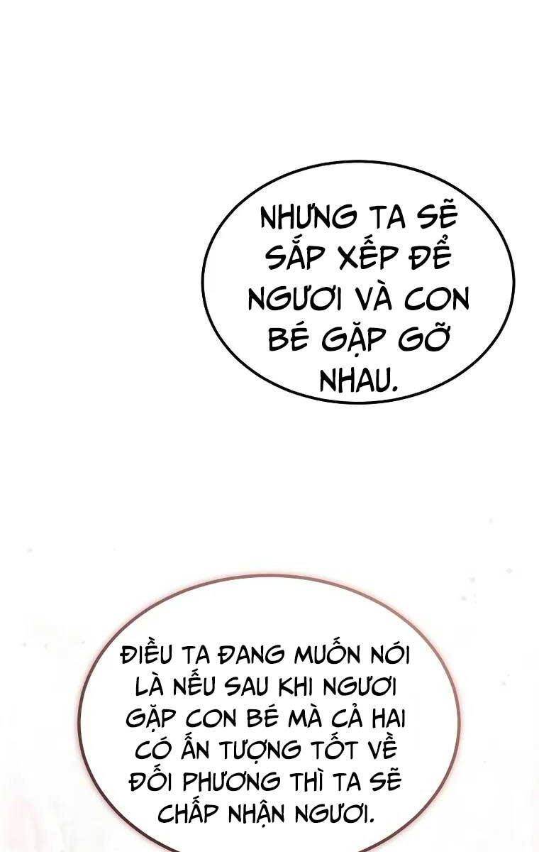đọc truyện Thiên Quỷ Chẳng Sống Nổi Cuộc Đời Bình Thường Chương 72 ảnh 53 tại Thiên Thai Truyện