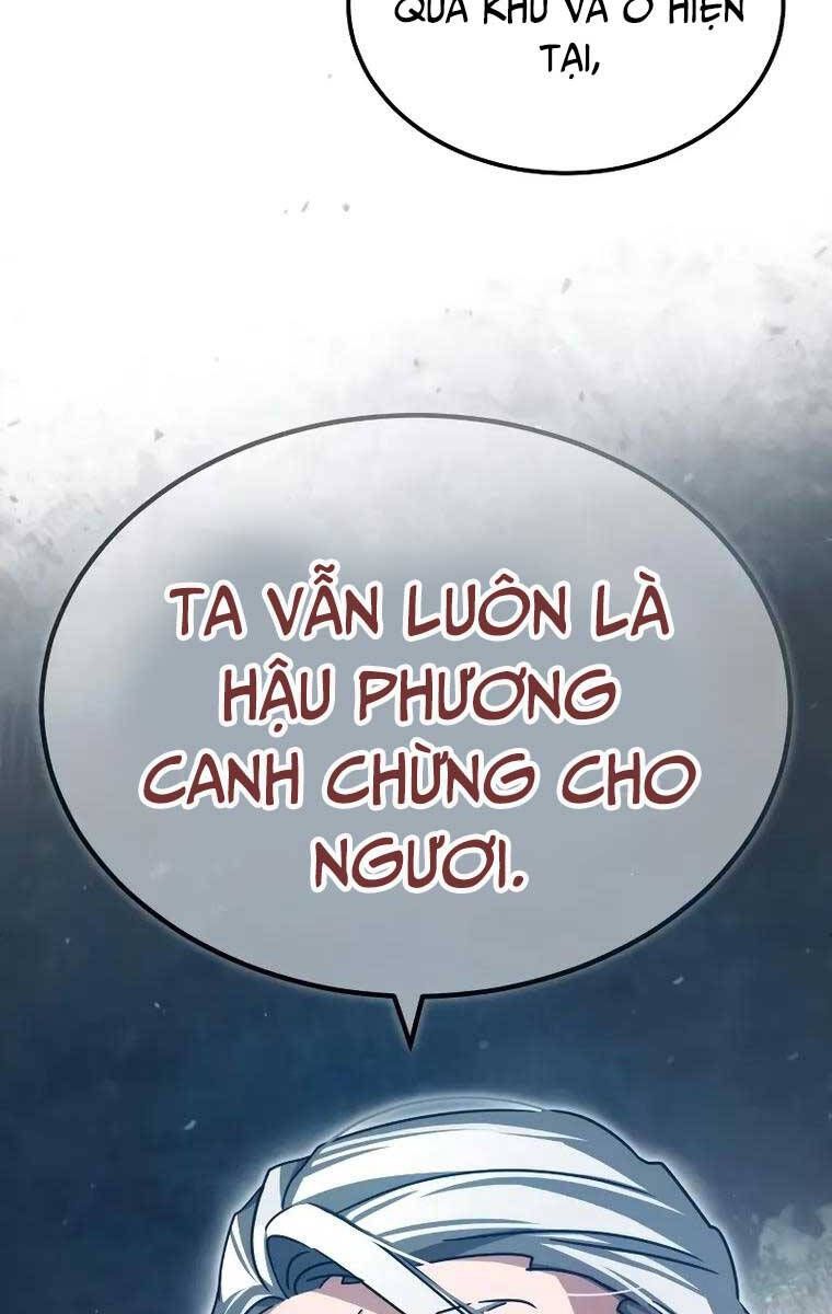đọc truyện Thiên Quỷ Chẳng Sống Nổi Cuộc Đời Bình Thường Chương 72 ảnh 57 tại Thiên Thai Truyện