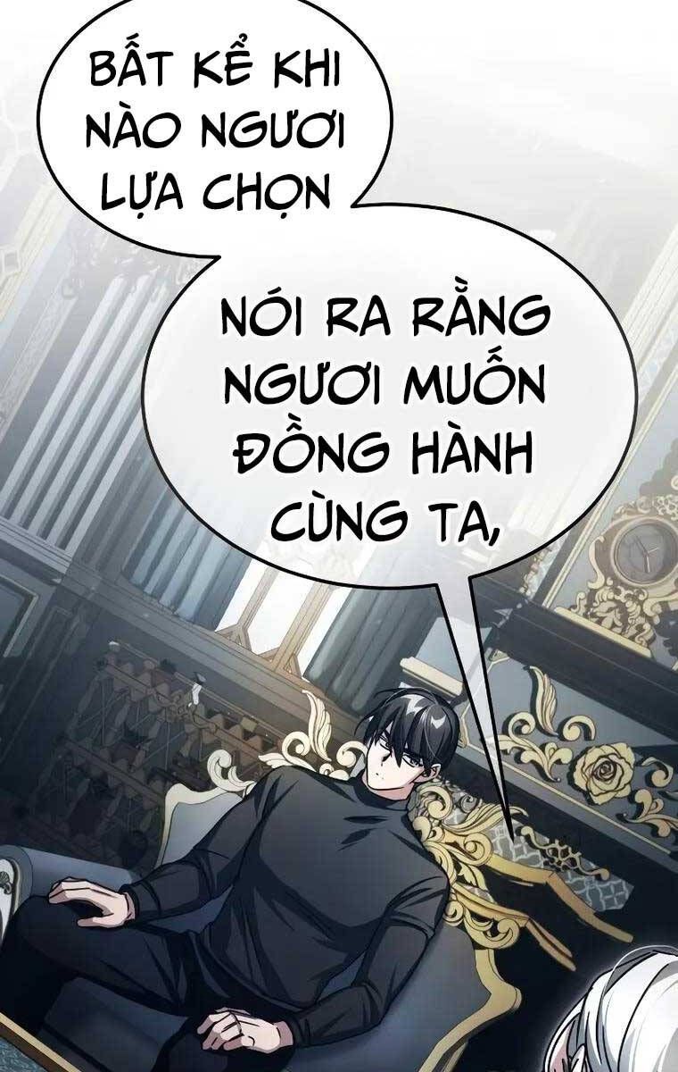 đọc truyện Thiên Quỷ Chẳng Sống Nổi Cuộc Đời Bình Thường Chương 72 ảnh 59 tại Thiên Thai Truyện