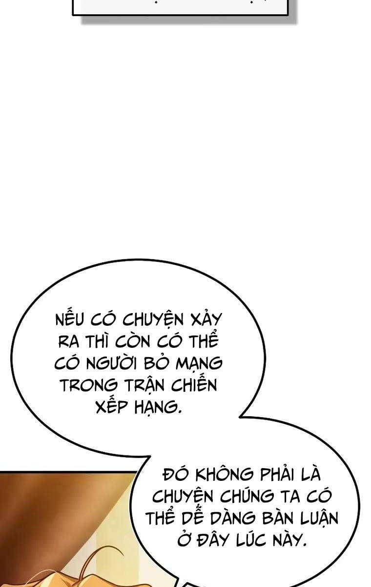 đọc truyện Thiên Quỷ Chẳng Sống Nổi Cuộc Đời Bình Thường Chương 72 ảnh 7 tại Thiên Thai Truyện