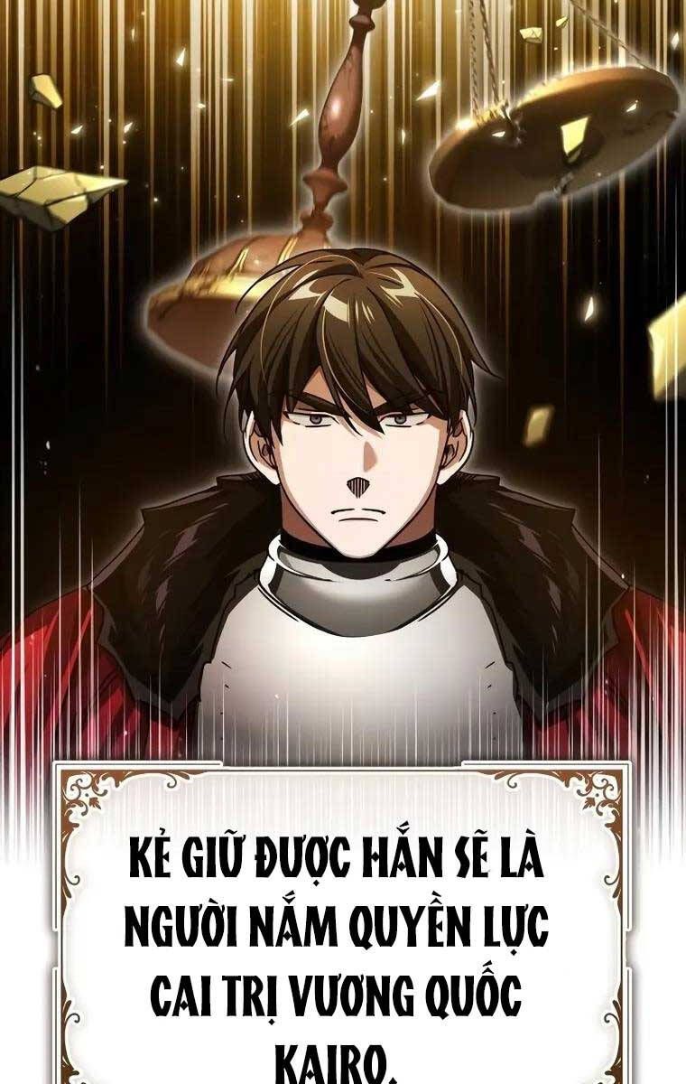 đọc truyện Thiên Quỷ Chẳng Sống Nổi Cuộc Đời Bình Thường Chương 72 ảnh 62 tại Thiên Thai Truyện