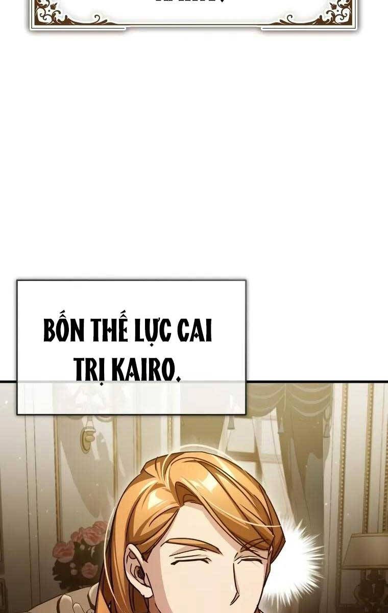 đọc truyện Thiên Quỷ Chẳng Sống Nổi Cuộc Đời Bình Thường Chương 72 ảnh 63 tại Thiên Thai Truyện