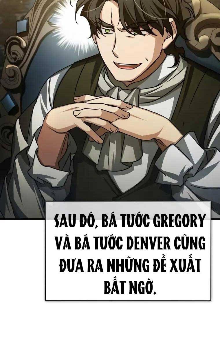 đọc truyện Thiên Quỷ Chẳng Sống Nổi Cuộc Đời Bình Thường Chương 72 ảnh 65 tại Thiên Thai Truyện