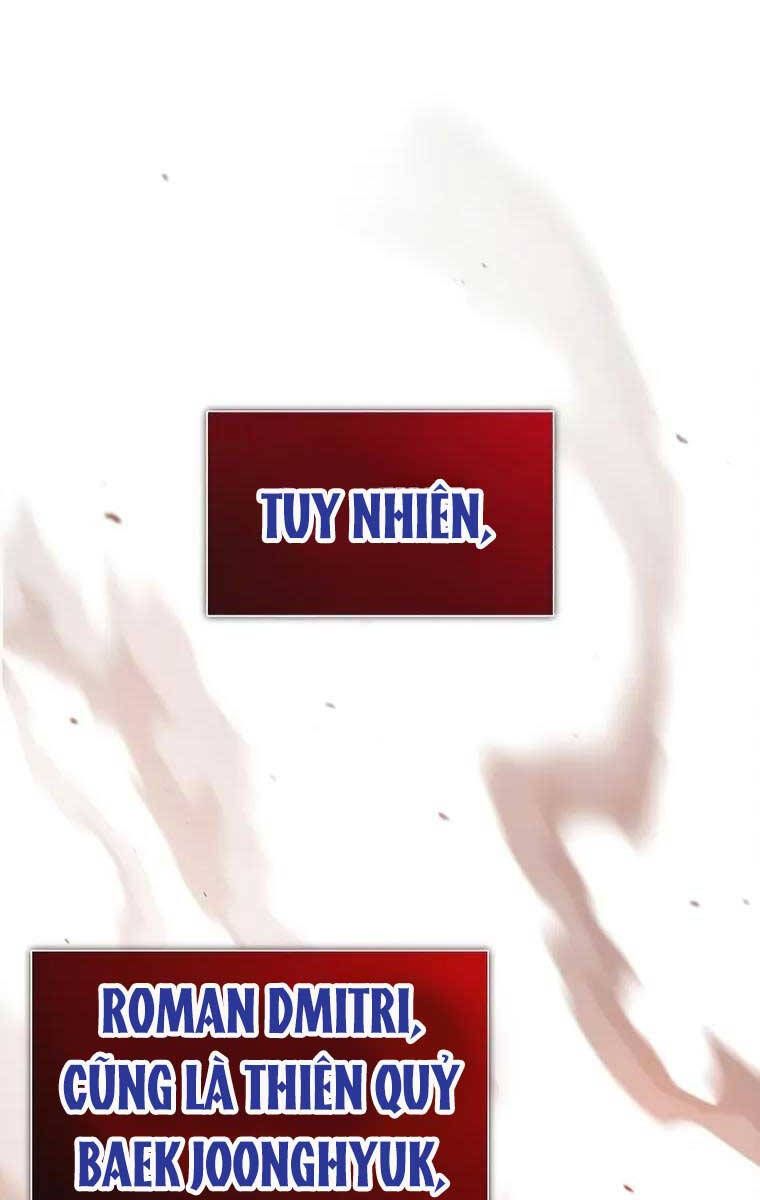 đọc truyện Thiên Quỷ Chẳng Sống Nổi Cuộc Đời Bình Thường Chương 72 ảnh 66 tại Thiên Thai Truyện