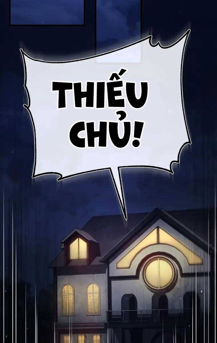 đọc truyện Thiên Quỷ Chẳng Sống Nổi Cuộc Đời Bình Thường Chương 72 ảnh 70 tại Thiên Thai Truyện