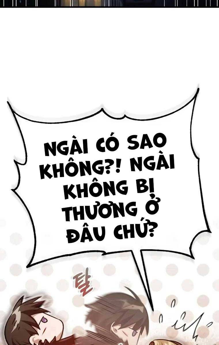 đọc truyện Thiên Quỷ Chẳng Sống Nổi Cuộc Đời Bình Thường Chương 72 ảnh 71 tại Thiên Thai Truyện