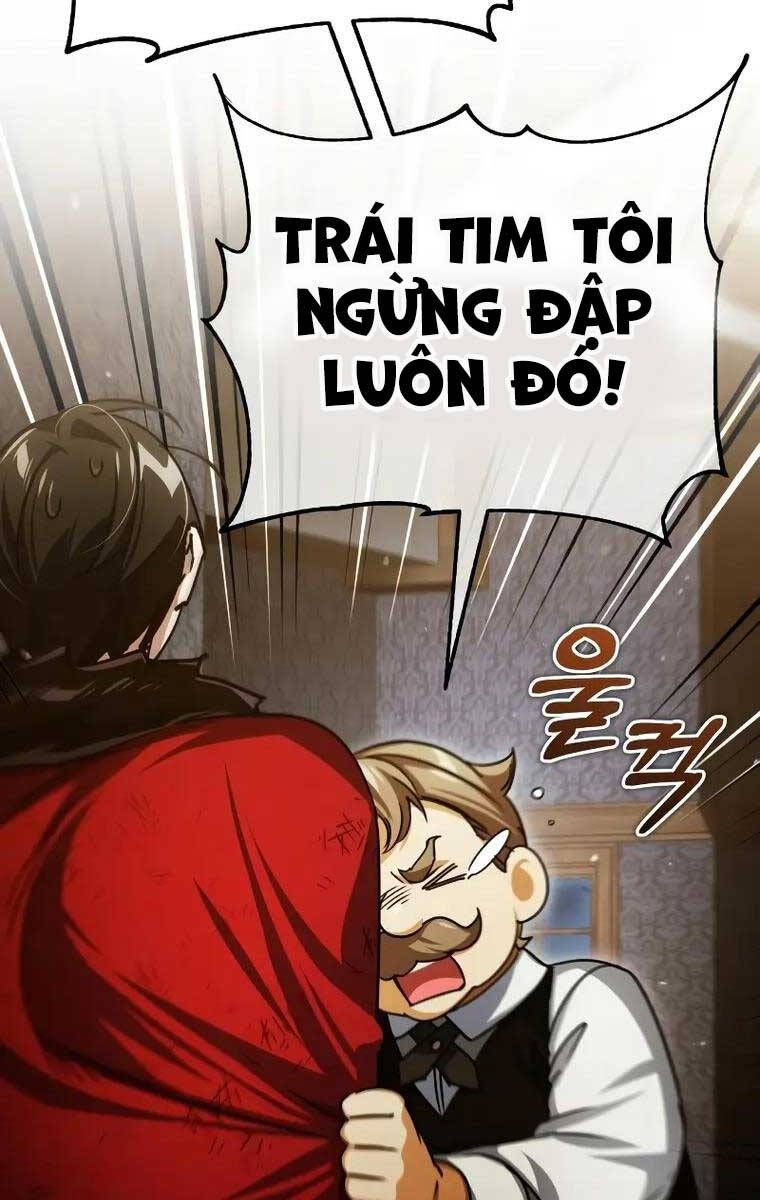 đọc truyện Thiên Quỷ Chẳng Sống Nổi Cuộc Đời Bình Thường Chương 72 ảnh 73 tại Thiên Thai Truyện