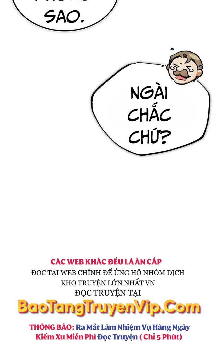 đọc truyện Thiên Quỷ Chẳng Sống Nổi Cuộc Đời Bình Thường Chương 72 ảnh 75 tại Thiên Thai Truyện