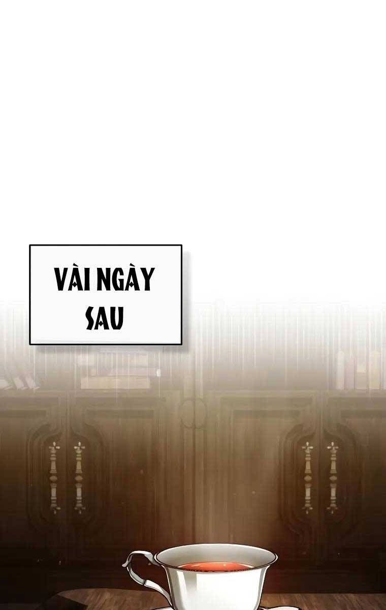 đọc truyện Thiên Quỷ Chẳng Sống Nổi Cuộc Đời Bình Thường Chương 72 ảnh 76 tại Thiên Thai Truyện