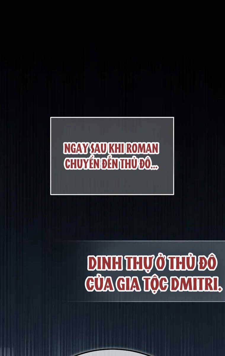 đọc truyện Thiên Quỷ Chẳng Sống Nổi Cuộc Đời Bình Thường Chương 72 ảnh 80 tại Thiên Thai Truyện