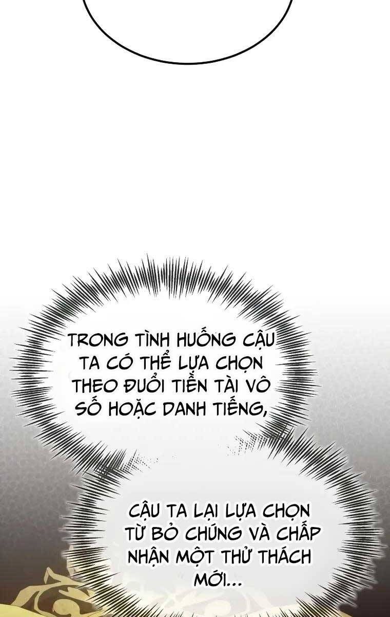 đọc truyện Thiên Quỷ Chẳng Sống Nổi Cuộc Đời Bình Thường Chương 72 ảnh 9 tại Thiên Thai Truyện