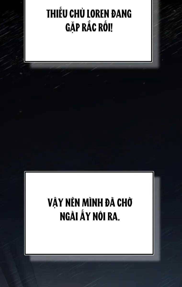 đọc truyện Thiên Quỷ Chẳng Sống Nổi Cuộc Đời Bình Thường Chương 72 ảnh 86 tại Thiên Thai Truyện