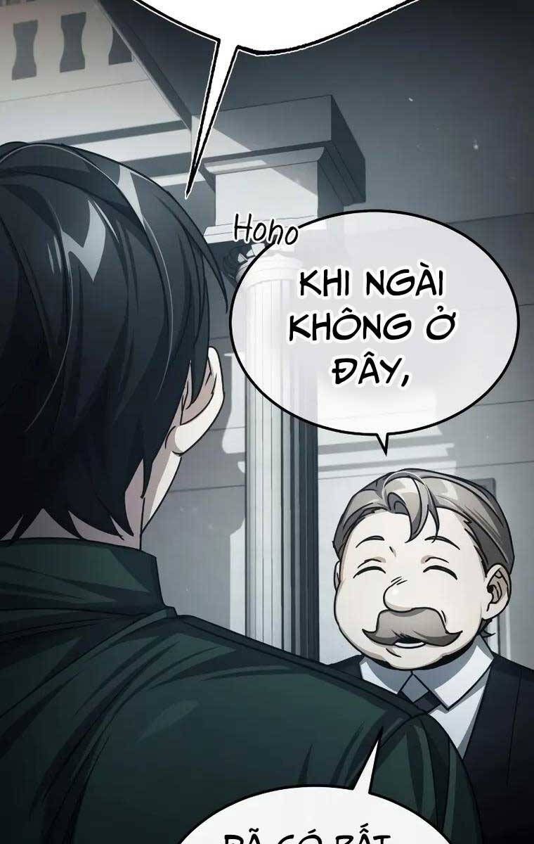 đọc truyện Thiên Quỷ Chẳng Sống Nổi Cuộc Đời Bình Thường Chương 72 ảnh 92 tại Thiên Thai Truyện
