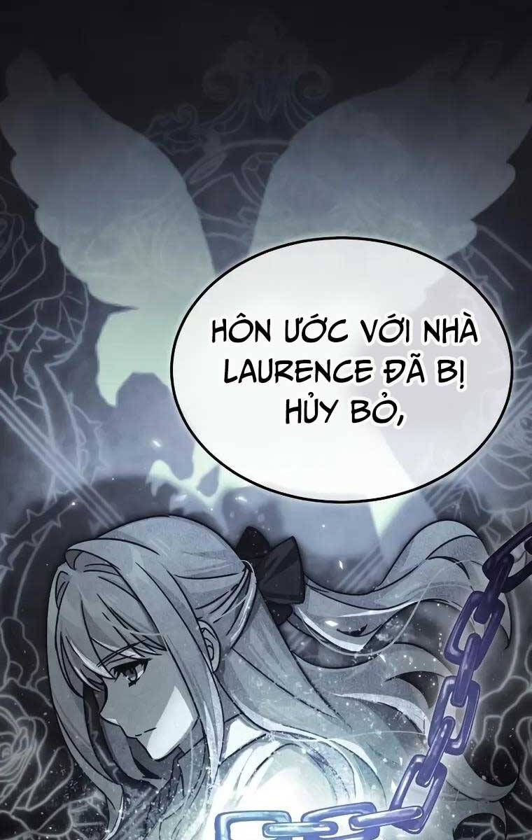 đọc truyện Thiên Quỷ Chẳng Sống Nổi Cuộc Đời Bình Thường Chương 72 ảnh 95 tại Thiên Thai Truyện