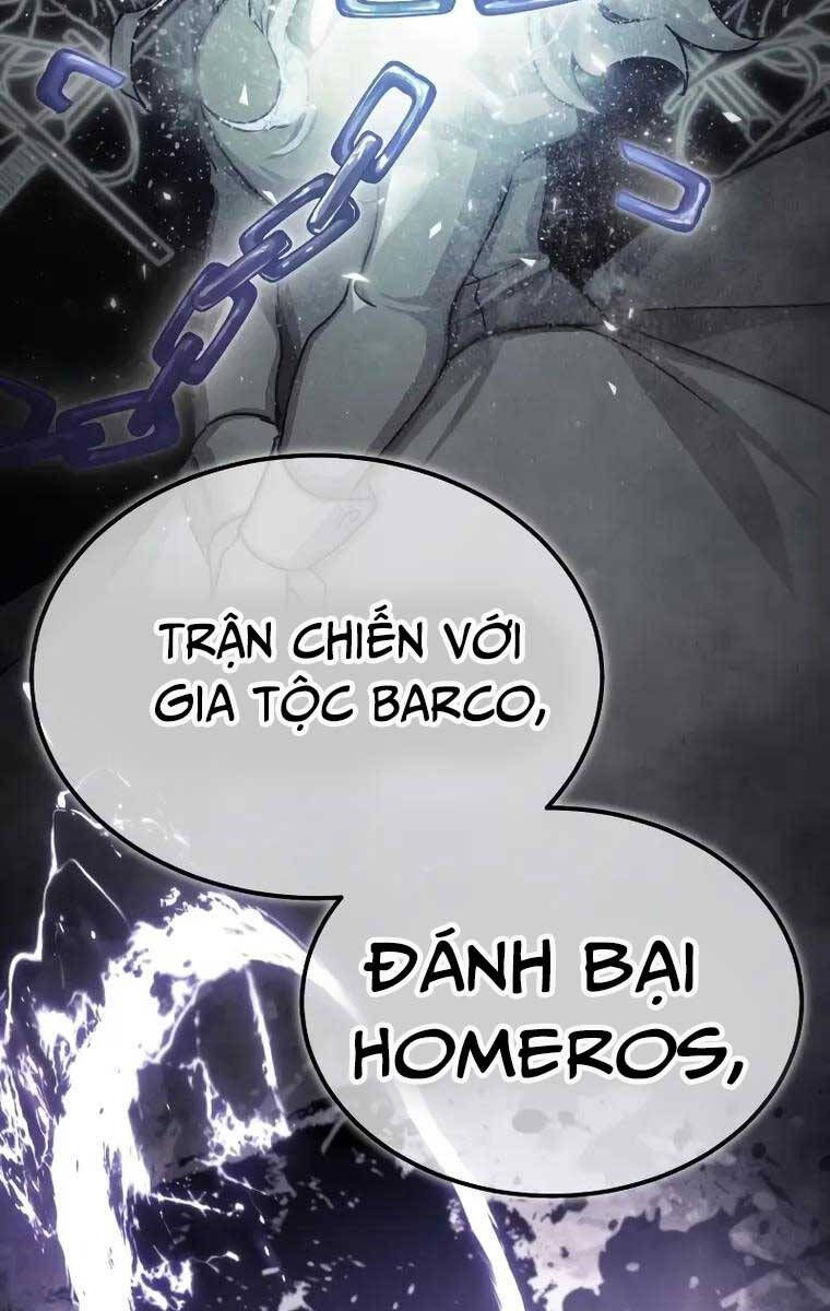 đọc truyện Thiên Quỷ Chẳng Sống Nổi Cuộc Đời Bình Thường Chương 72 ảnh 96 tại Thiên Thai Truyện