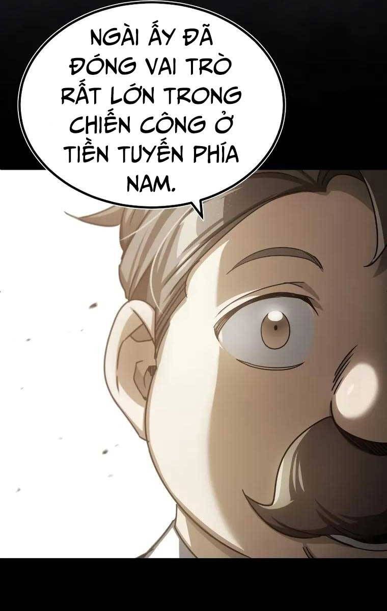 đọc truyện Thiên Quỷ Chẳng Sống Nổi Cuộc Đời Bình Thường Chương 72 ảnh 98 tại Thiên Thai Truyện