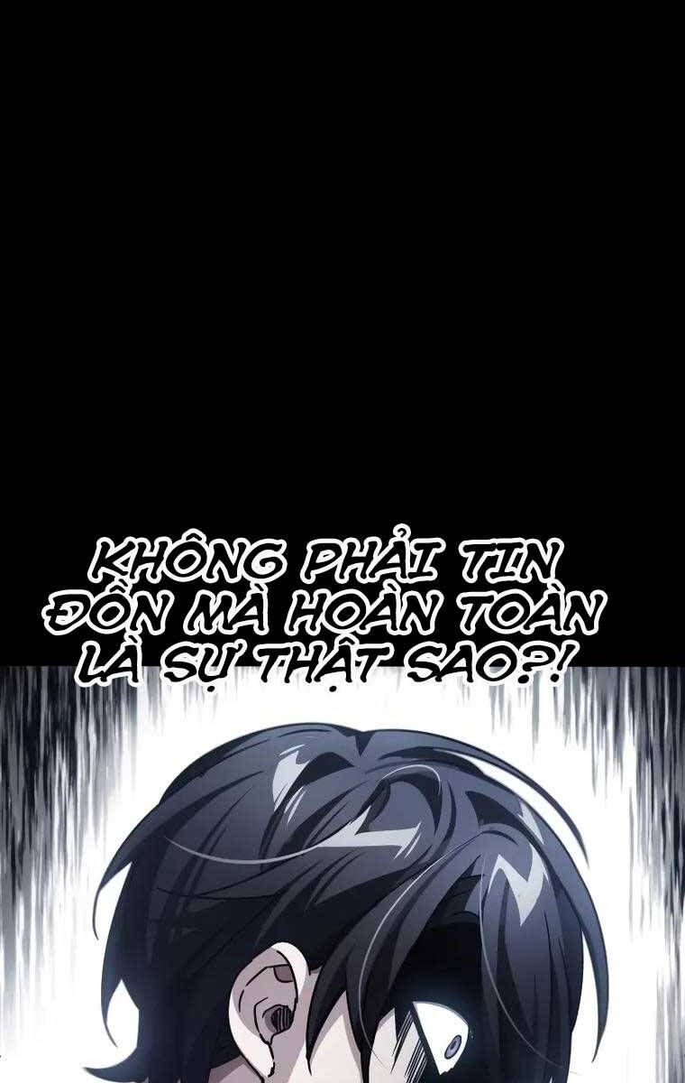 đọc truyện Thiên Quỷ Chẳng Sống Nổi Cuộc Đời Bình Thường Chương 72 ảnh 99 tại Thiên Thai Truyện