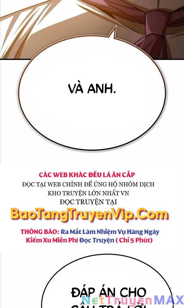 đọc truyện Thiên Quỷ Chẳng Sống Nổi Cuộc Đời Bình Thường Chương 73 ảnh 106 tại Giả Dược
