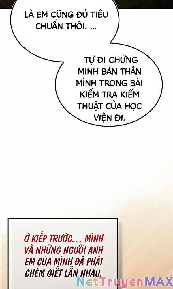 đọc truyện Thiên Quỷ Chẳng Sống Nổi Cuộc Đời Bình Thường Chương 73 ảnh 108 tại Giả Dược