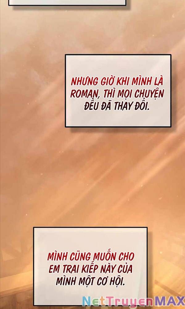 đọc truyện Thiên Quỷ Chẳng Sống Nổi Cuộc Đời Bình Thường Chương 73 ảnh 109 tại Giả Dược