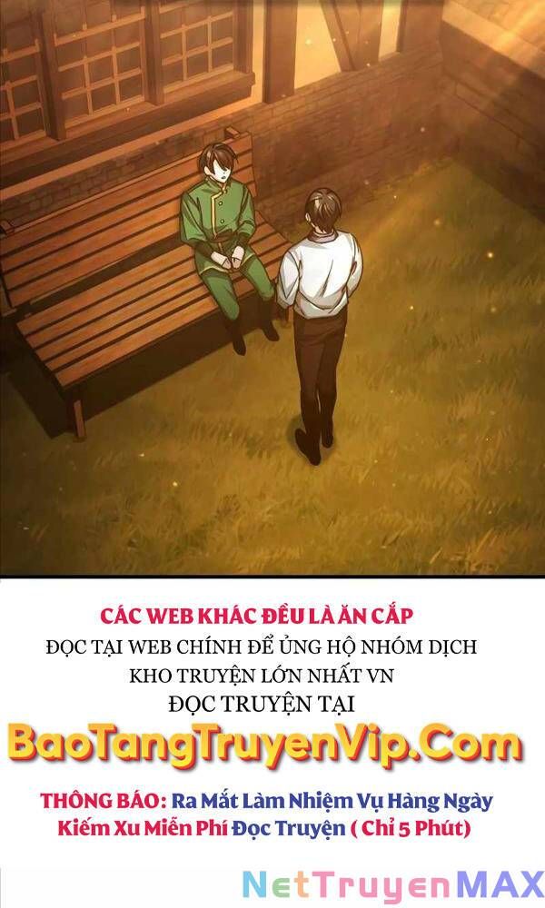 đọc truyện Thiên Quỷ Chẳng Sống Nổi Cuộc Đời Bình Thường Chương 73 ảnh 110 tại Giả Dược