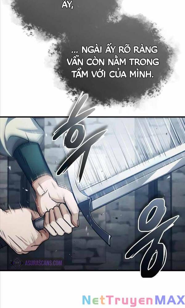 đọc truyện Thiên Quỷ Chẳng Sống Nổi Cuộc Đời Bình Thường Chương 73 ảnh 12 tại Giả Dược