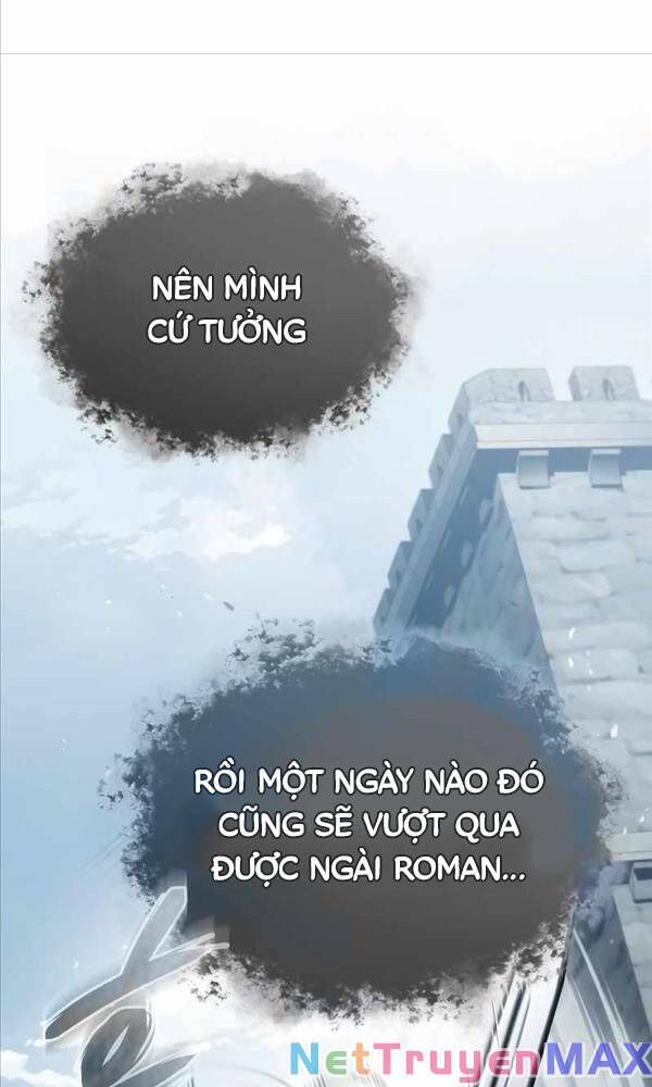 đọc truyện Thiên Quỷ Chẳng Sống Nổi Cuộc Đời Bình Thường Chương 73 ảnh 13 tại Giả Dược