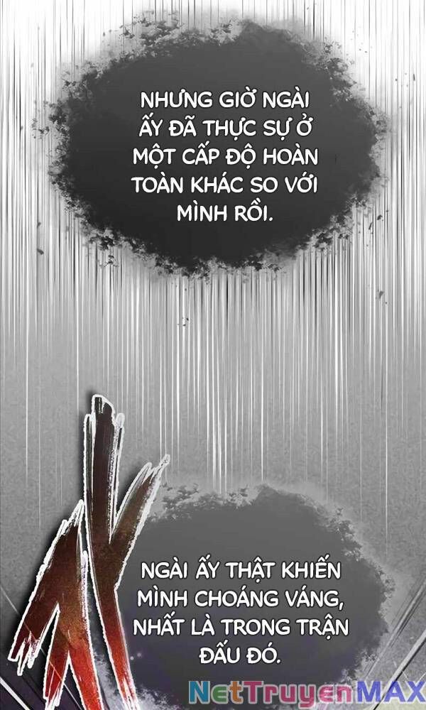 đọc truyện Thiên Quỷ Chẳng Sống Nổi Cuộc Đời Bình Thường Chương 73 ảnh 15 tại Giả Dược
