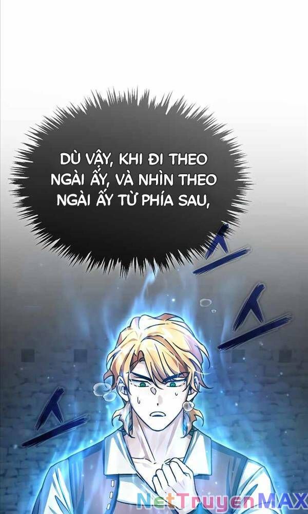 đọc truyện Thiên Quỷ Chẳng Sống Nổi Cuộc Đời Bình Thường Chương 73 ảnh 18 tại Giả Dược