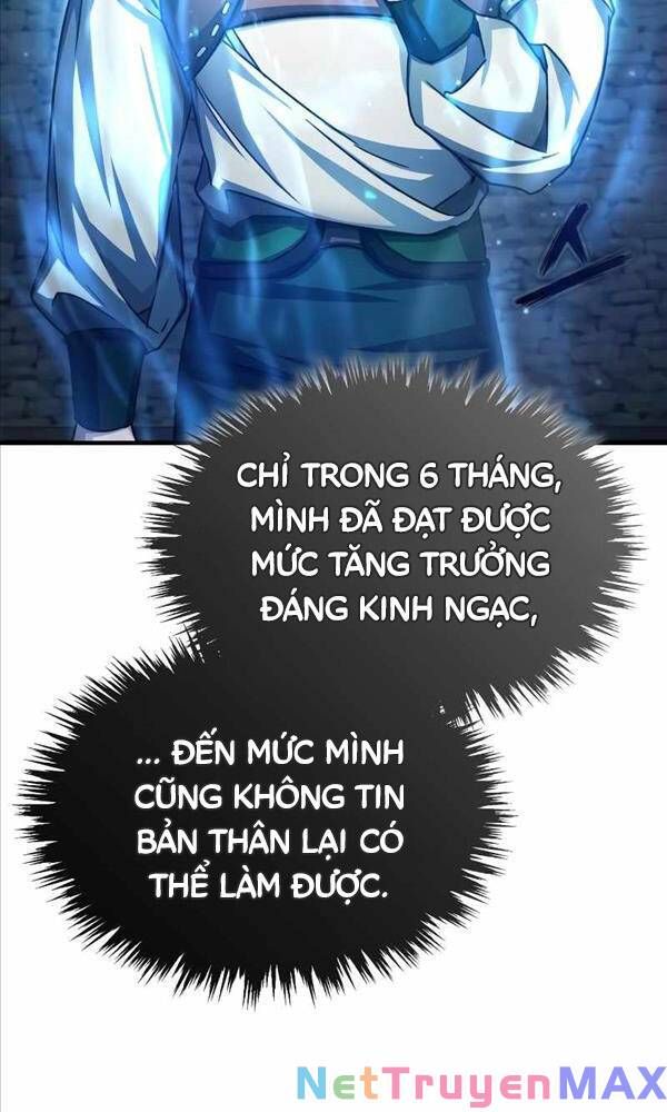 đọc truyện Thiên Quỷ Chẳng Sống Nổi Cuộc Đời Bình Thường Chương 73 ảnh 19 tại Giả Dược