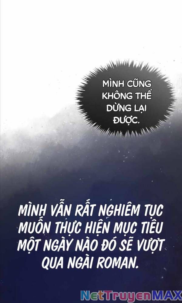 đọc truyện Thiên Quỷ Chẳng Sống Nổi Cuộc Đời Bình Thường Chương 73 ảnh 20 tại Giả Dược