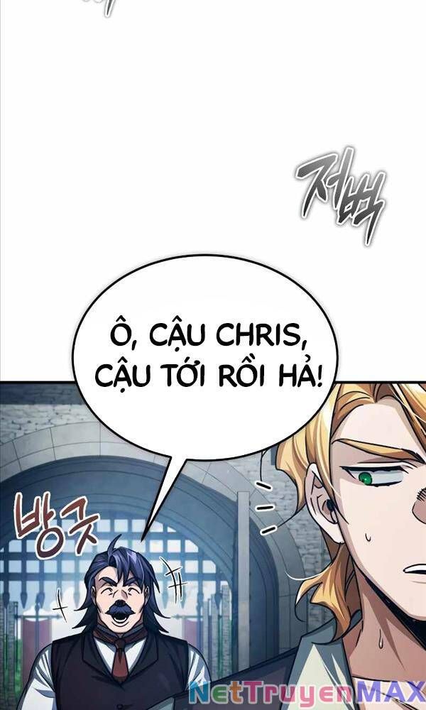 đọc truyện Thiên Quỷ Chẳng Sống Nổi Cuộc Đời Bình Thường Chương 73 ảnh 22 tại Giả Dược