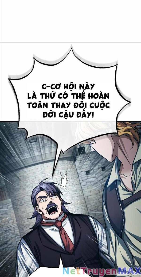 đọc truyện Thiên Quỷ Chẳng Sống Nổi Cuộc Đời Bình Thường Chương 73 ảnh 25 tại Giả Dược