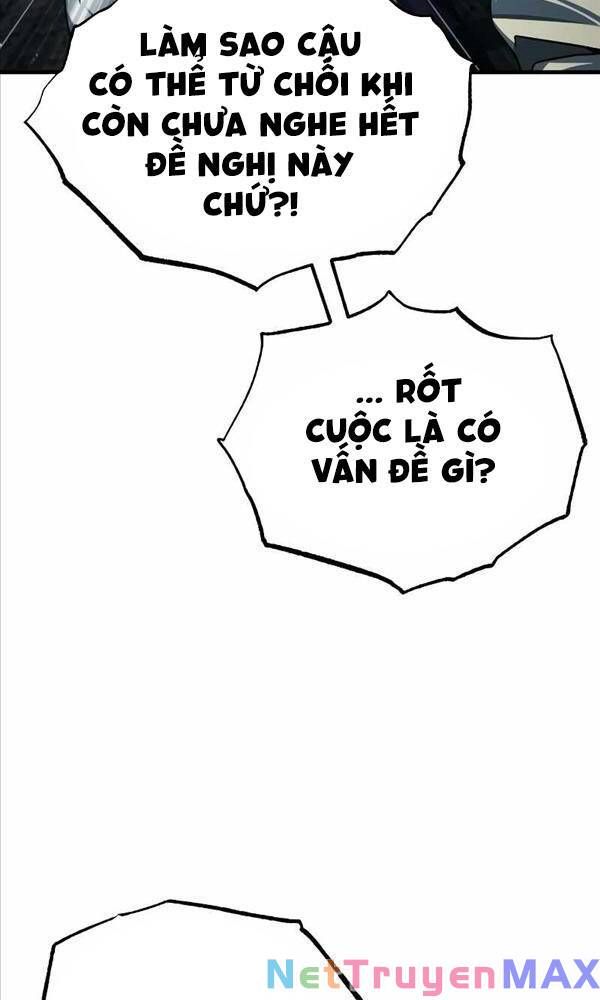 đọc truyện Thiên Quỷ Chẳng Sống Nổi Cuộc Đời Bình Thường Chương 73 ảnh 26 tại Giả Dược
